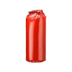Гермомешок Ortlieb Dry-Bag K4852