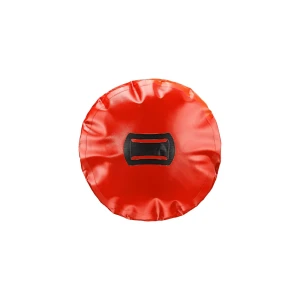 Гермомешок Ortlieb Dry-Bag K4852