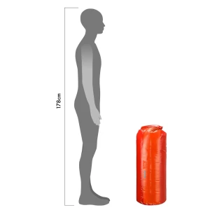 Гермомешок Ortlieb Dry-Bag K4852