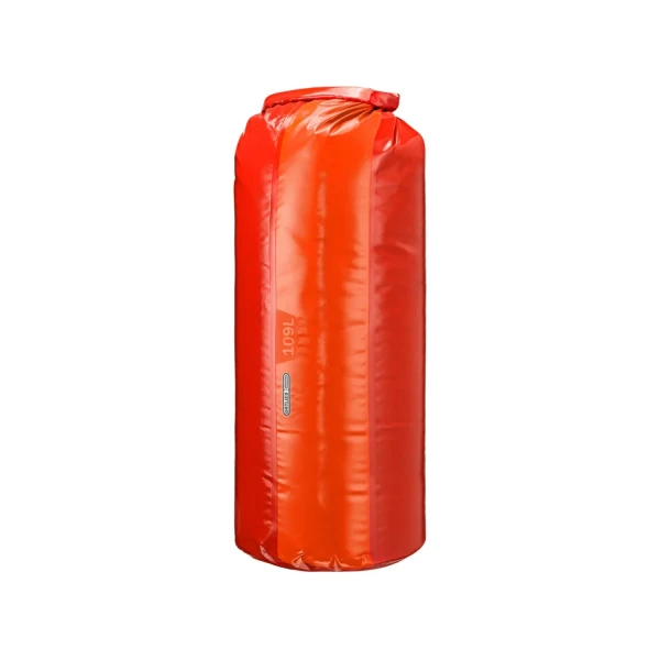Гермомешок Ortlieb Dry-Bag K4952