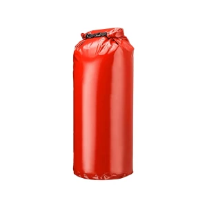 Гермомешок Ortlieb Dry-Bag K4952