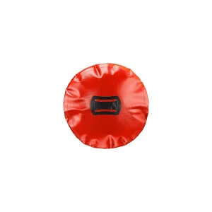Гермомешок Ortlieb Dry-Bag K4952