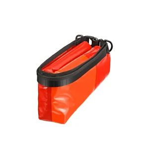 Гермомешок Ortlieb Dry-Bag K4952