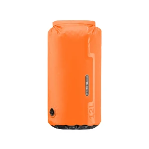 Гермомешок Ortlieb Dry-Bag Valve K2202