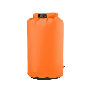 Гермомешок Ortlieb Dry-Bag Valve K2202