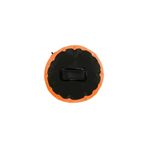 Гермомешок Ortlieb Dry-Bag Valve K2202