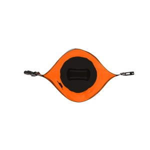 Гермомешок Ortlieb Dry-Bag Valve K2202