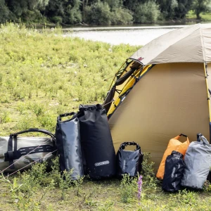 Гермомешок Ortlieb Dry-Bag Valve K2202