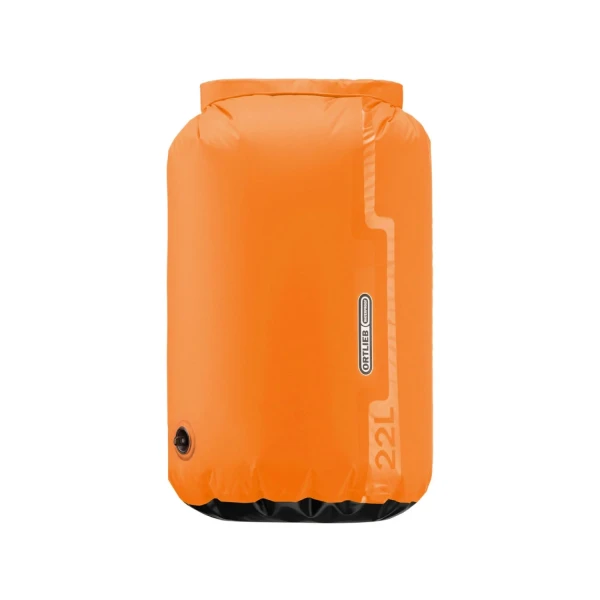 Гермомешок Ortlieb Dry-Bag Valve K2203