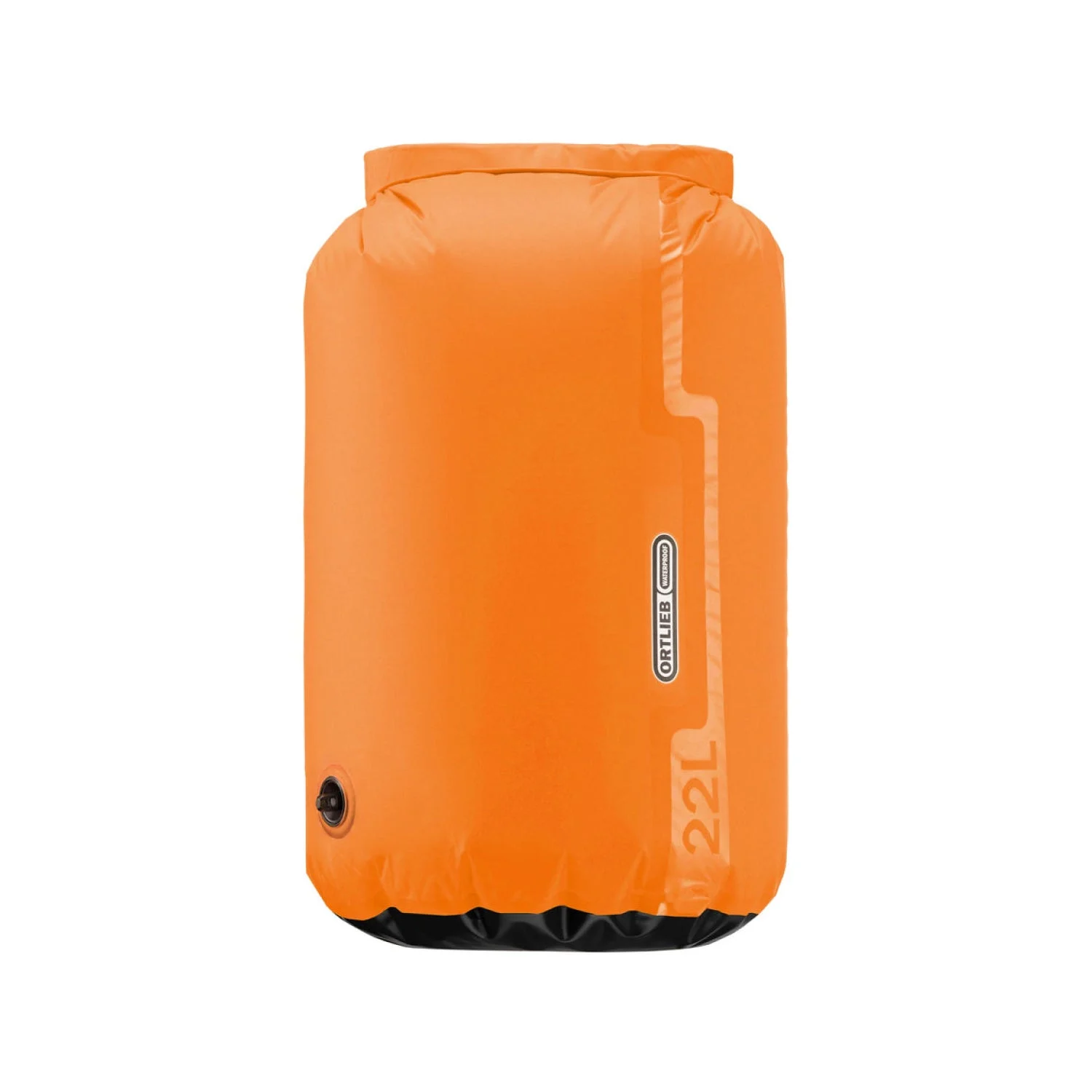 Гермомешок Ortlieb Dry-Bag Valve K2203