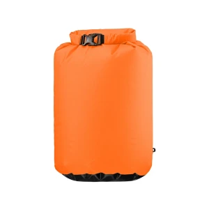 Гермомешок Ortlieb Dry-Bag Valve K2203