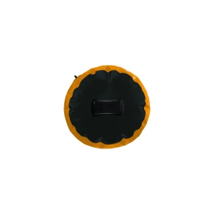 Гермомешок Ortlieb Dry-Bag Valve K2203