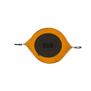 Гермомешок Ortlieb Dry-Bag Valve K2203