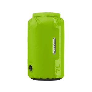 Гермомешок Ortlieb Dry-Bag Valve K2221
