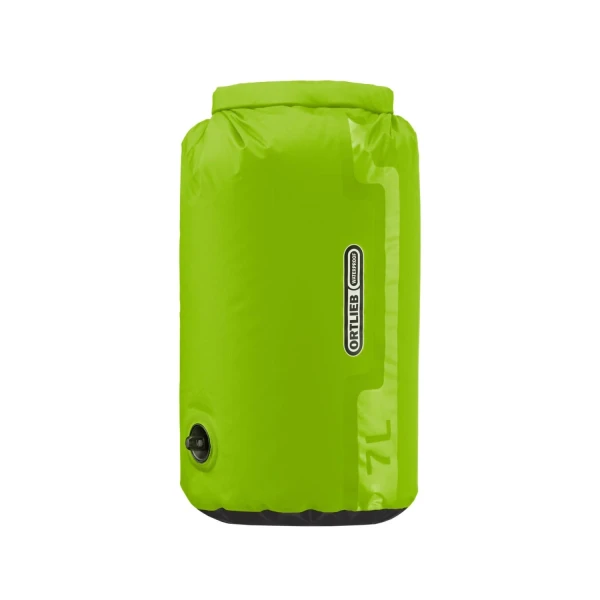 Гермомешок Ortlieb Dry-Bag Valve K2221