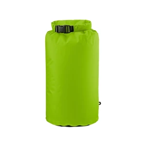 Гермомешок Ortlieb Dry-Bag Valve K2221