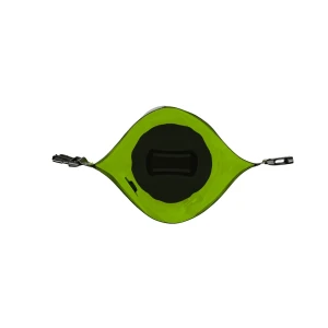 Гермомешок Ortlieb Dry-Bag Valve K2221