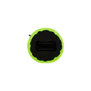 Гермомешок Ortlieb Dry-Bag Valve K2221