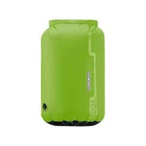 Гермомешок Ortlieb Dry-Bag Valve K2223