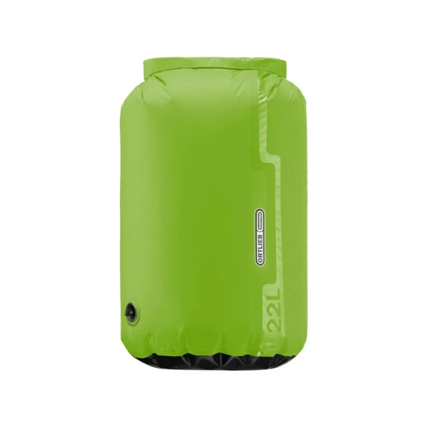 Гермомешок Ortlieb Dry-Bag Valve K2223