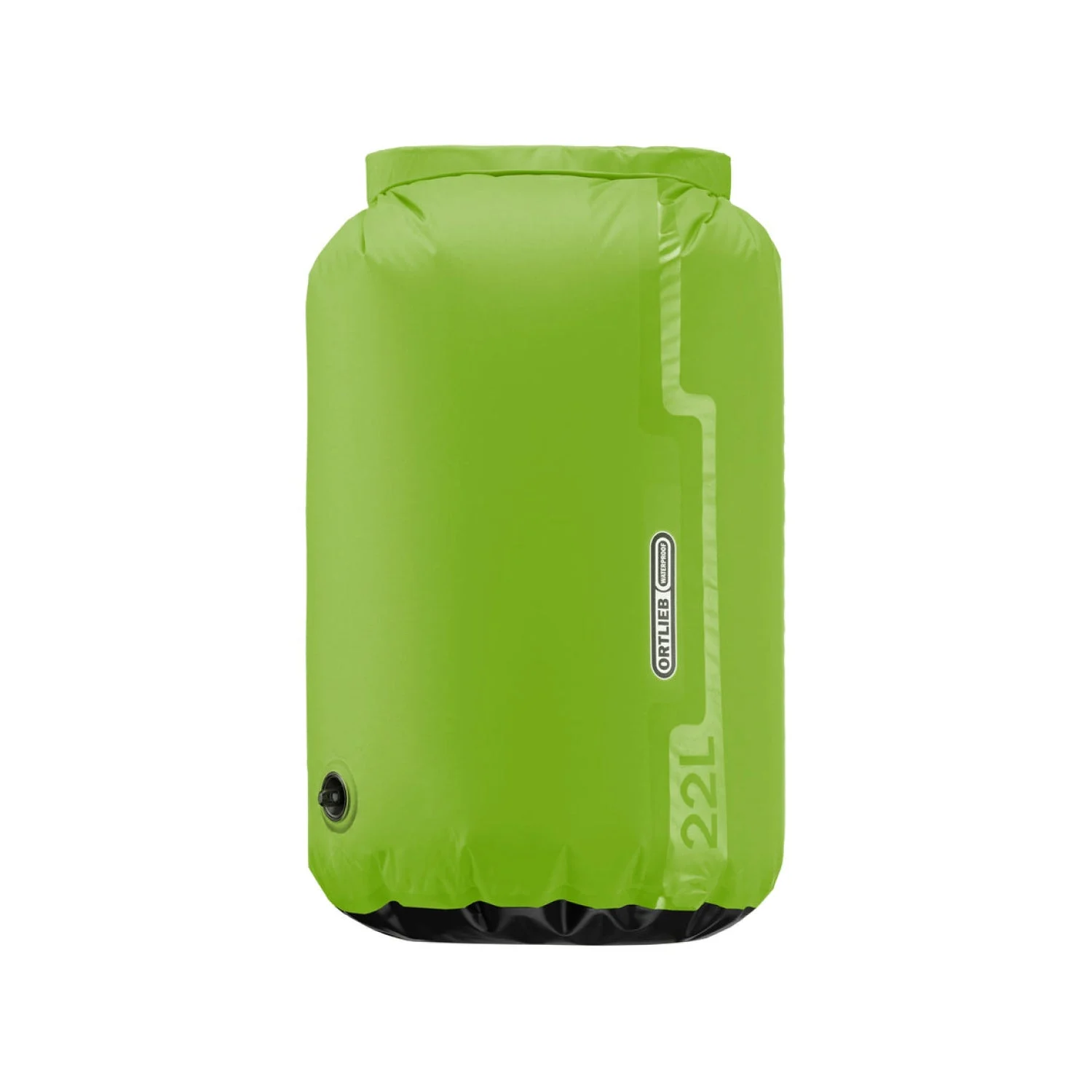 Гермомешок Ortlieb Dry-Bag Valve K2223