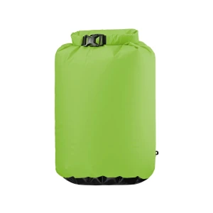 Гермомешок Ortlieb Dry-Bag Valve K2223