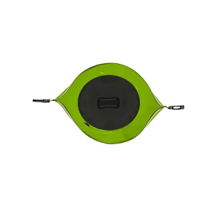 Гермомешок Ortlieb Dry-Bag Valve K2223