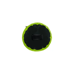 Гермомешок Ortlieb Dry-Bag Valve K2223