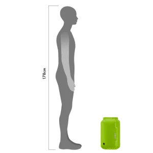 Гермомешок Ortlieb Dry-Bag Valve K2223