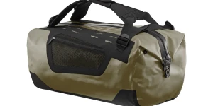 Olive / Black