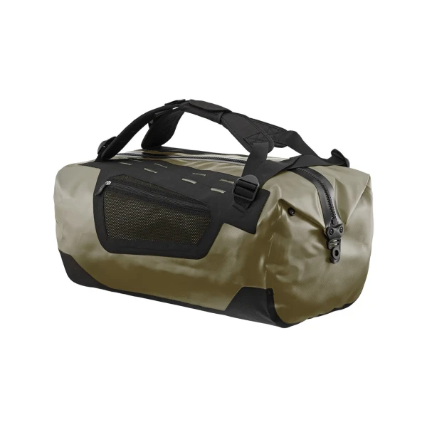 Баул Ortlieb Duffle