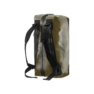 Баул Ortlieb Duffle