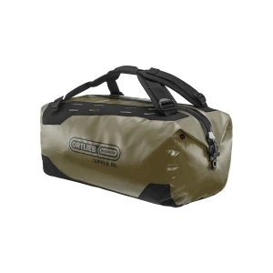 Баул Ortlieb Duffle