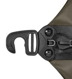 Баул Ortlieb Duffle