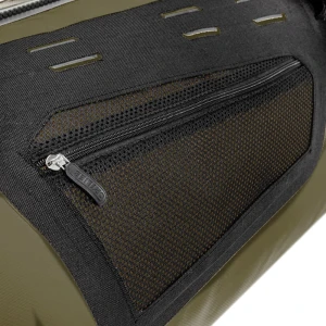 Баул Ortlieb Duffle