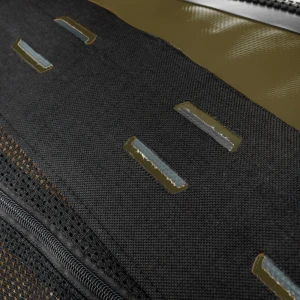 Баул Ortlieb Duffle