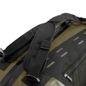 Баул Ortlieb Duffle