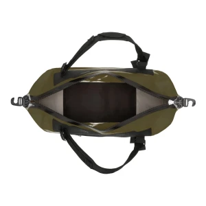 Баул Ortlieb Duffle