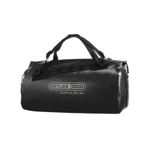 Гермосумка Ortlieb Duffle RC
