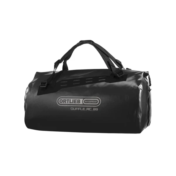 Гермосумка Ortlieb Duffle RC