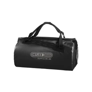 Гермосумка Ortlieb Duffle RC