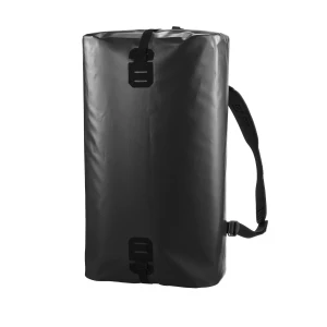Гермосумка Ortlieb Duffle RC