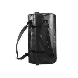 Гермосумка Ortlieb Duffle RC