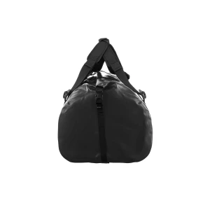 Гермосумка Ortlieb Duffle RC