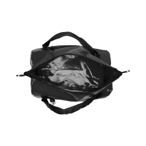 Гермосумка Ortlieb Duffle RC