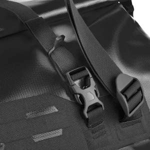 Гермосумка Ortlieb Duffle RC
