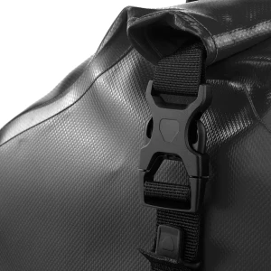 Гермосумка Ortlieb Duffle RC