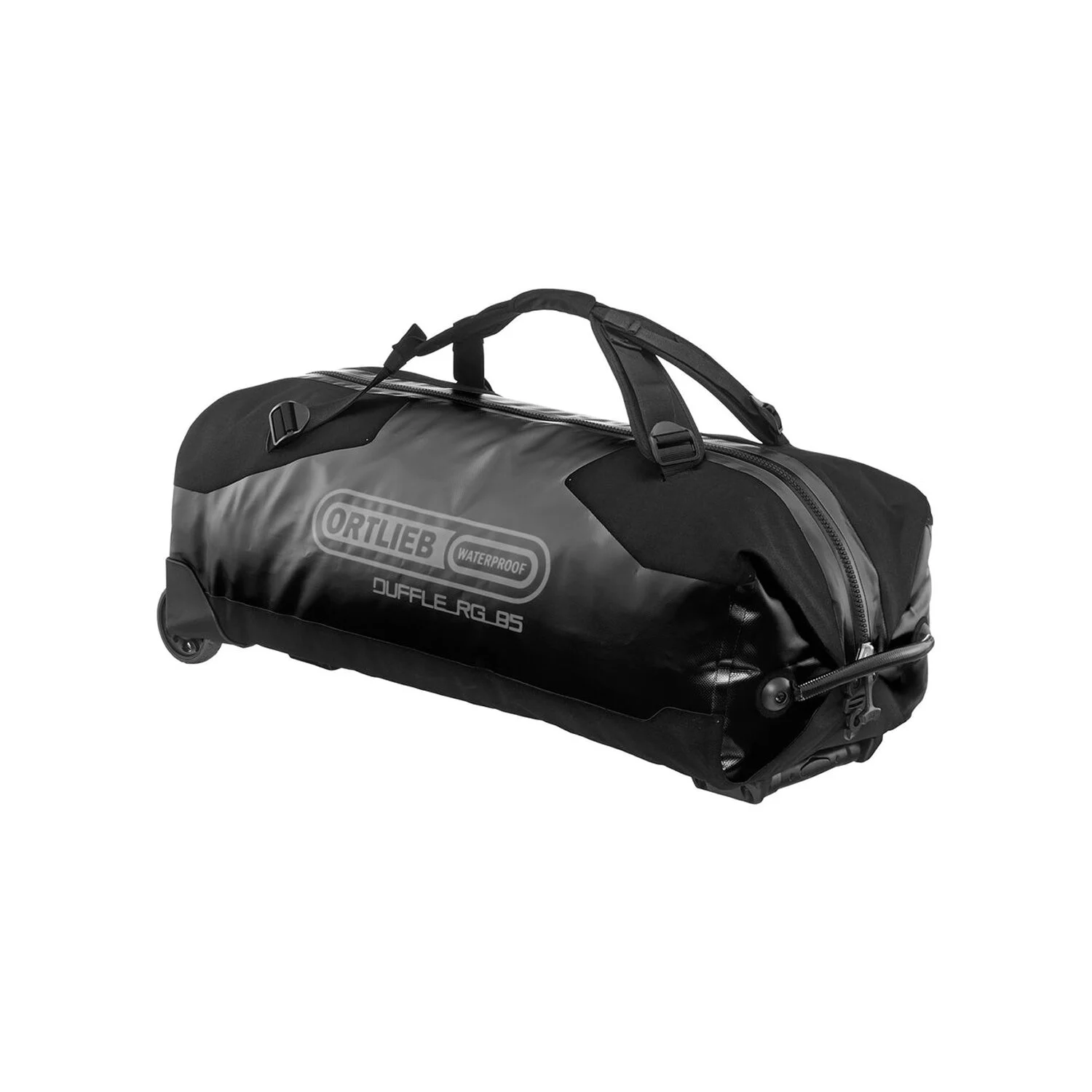 Баул Ortlieb Duffle RG