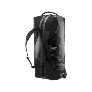 Баул Ortlieb Duffle RG