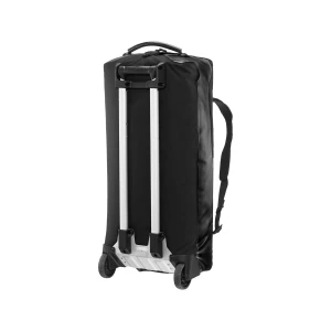 Баул Ortlieb Duffle RG